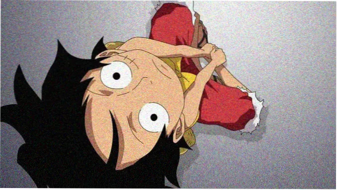史莱克七怪群像外传同人志横幅